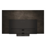 LG OLED65C4PCA 65吋 4K OLED智能電視 - α9 AI Gen7處理器 144Hz刷新率